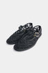 PUMPS (E1183/109/901)