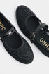 PUMPS (E1183/109/901)