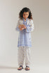 PRINTED SUIT (E1183/402/005 E1183/302/005)