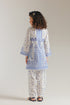 PRINTED SUIT (E1183/402/005 E1183/302/005)