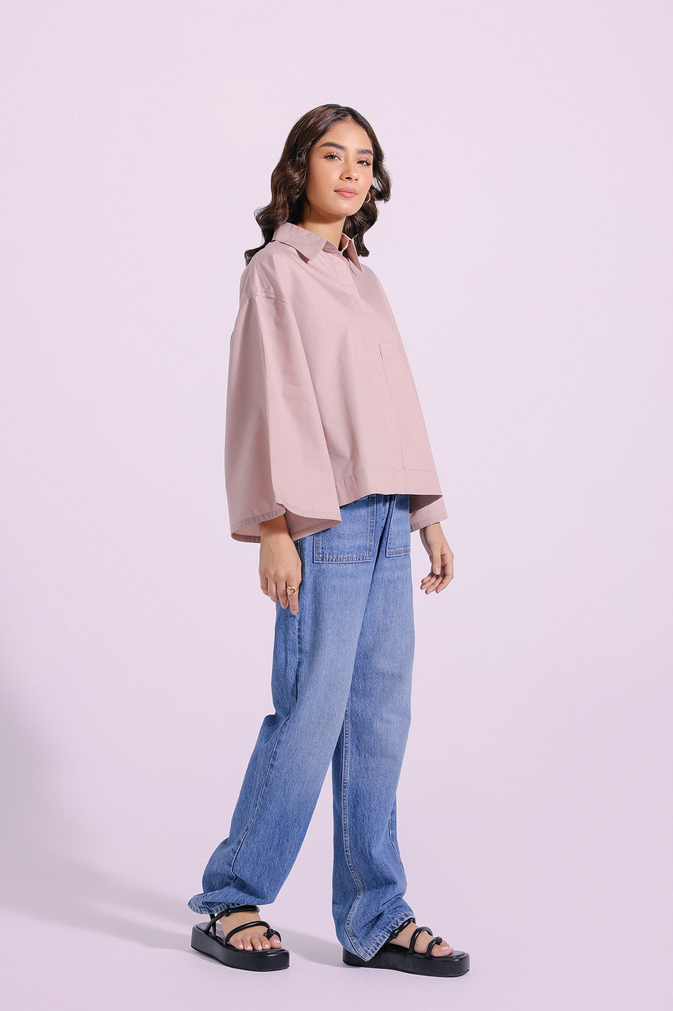 SOLID TOP (E1184/108/113)