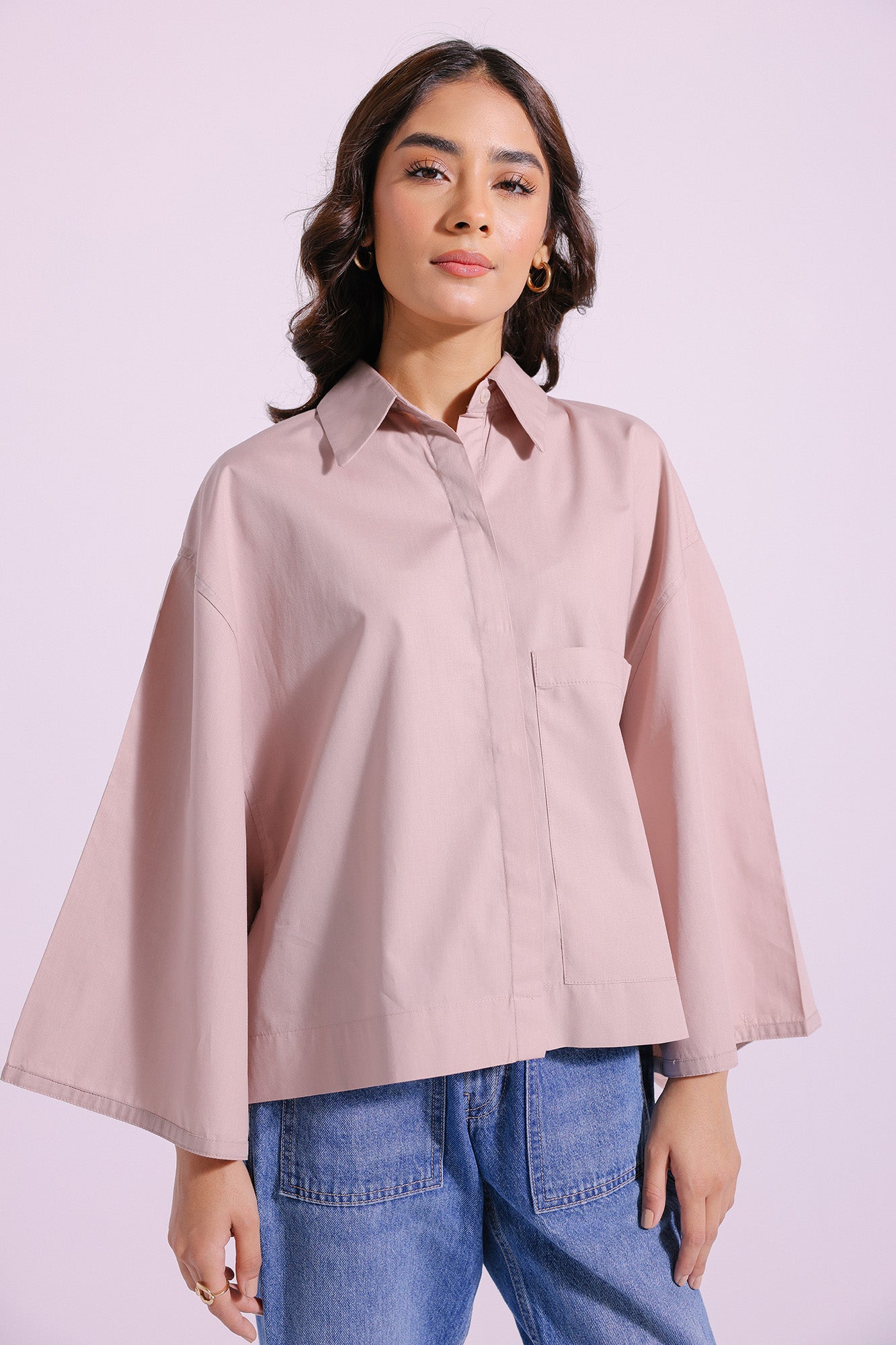 SOLID TOP (E1184/108/113)