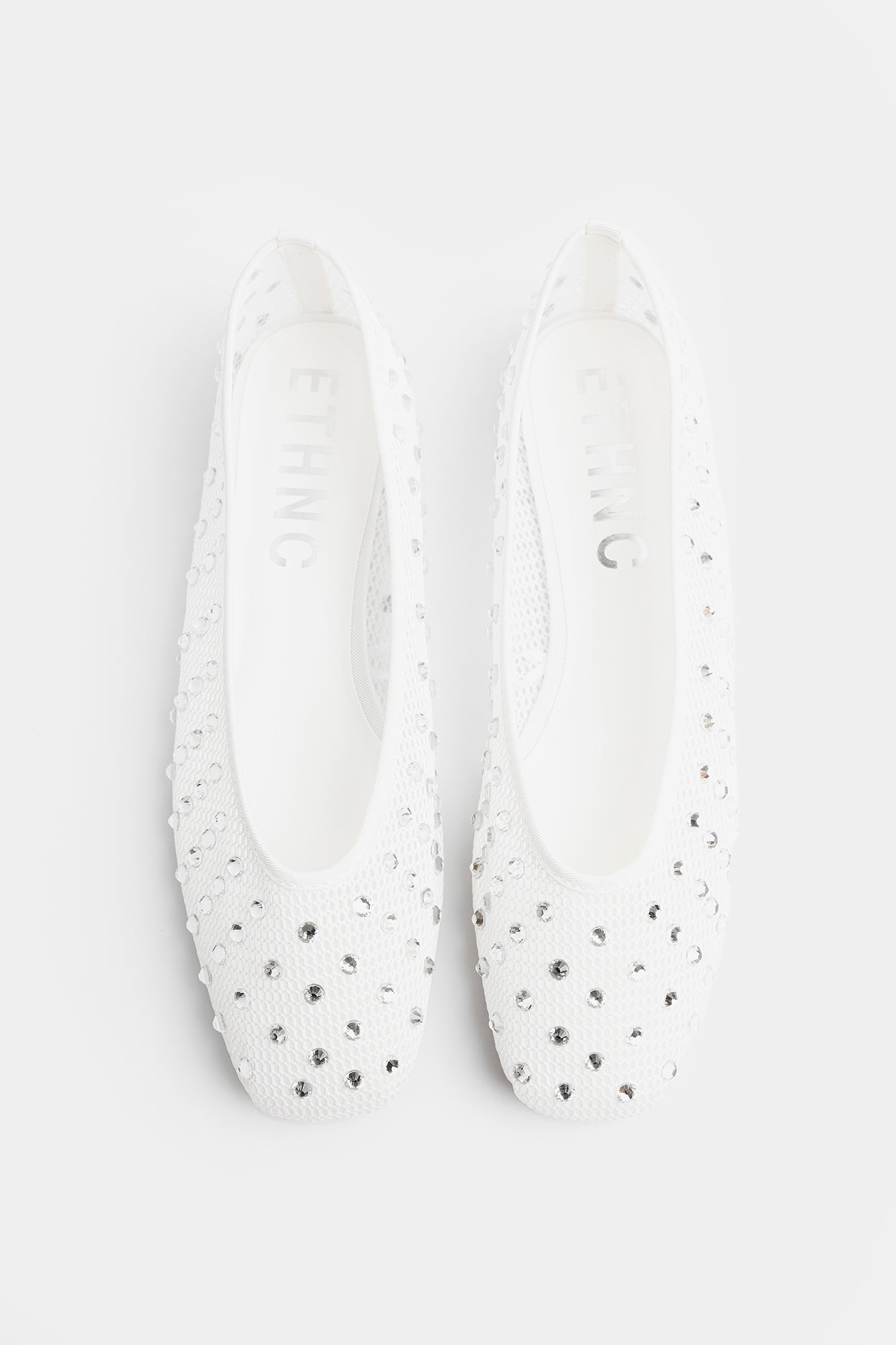 PUMPS (E1184/109/001)