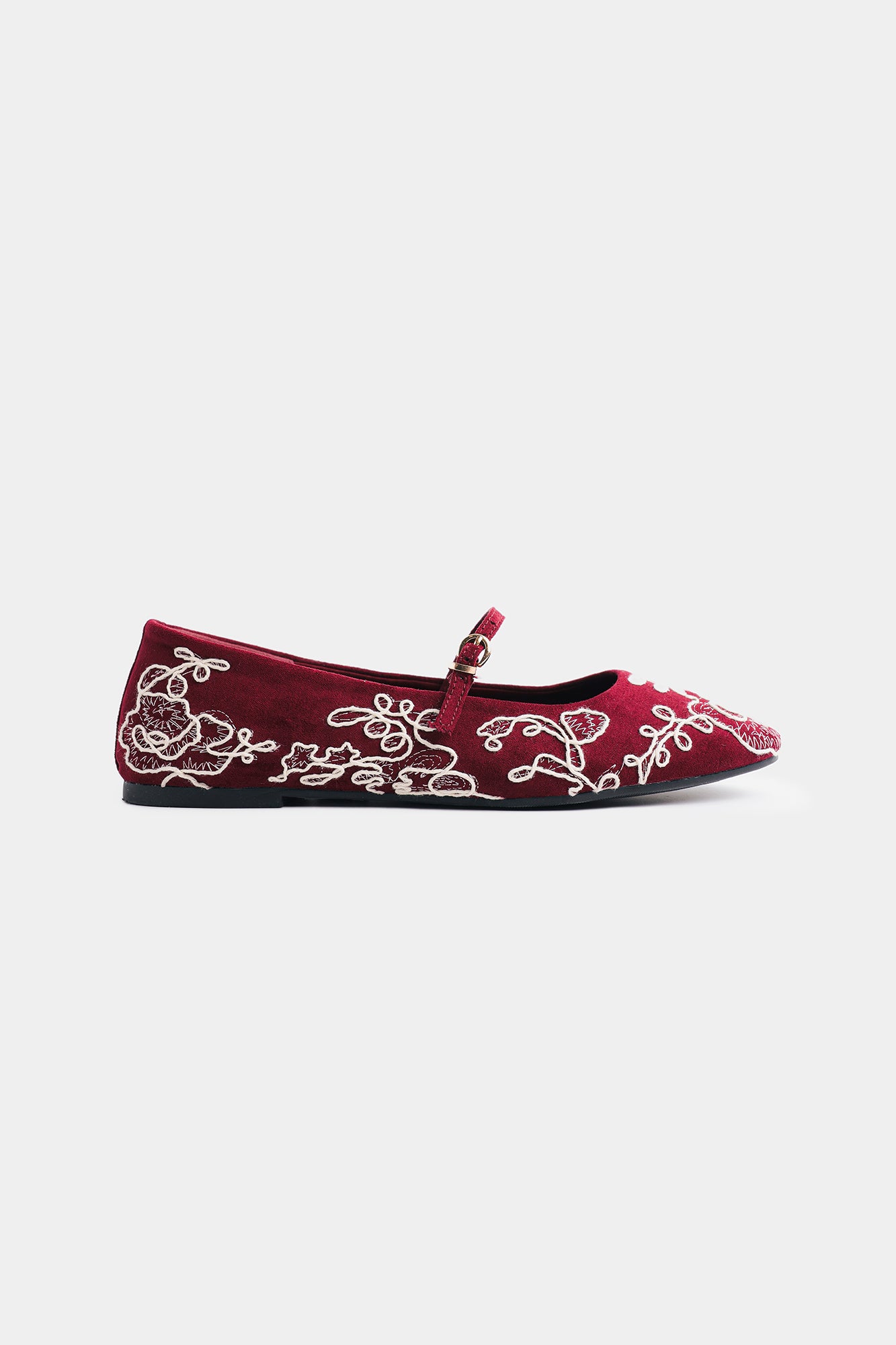 PUMPS (E1185/109/415)