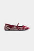 PUMPS (E1185/109/415)