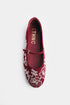 PUMPS (E1185/109/415)