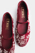 PUMPS (E1185/109/415)