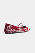 PUMPS (E1185/109/415)