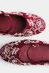 PUMPS (E1185/109/415)