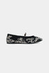 PUMPS (E1185/109/901)