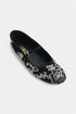 PUMPS (E1185/109/901)