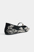 PUMPS (E1185/109/901)