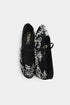 PUMPS (E1185/109/901)