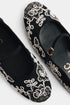 PUMPS (E1185/109/901)
