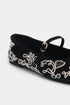 PUMPS (E1185/109/901)