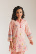 PRINTED SUIT (E1185/402/316 E1185/302/316)