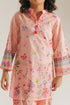 PRINTED SUIT (E1185/402/316 E1185/302/316)