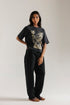 T-SHIRT (E1186-101-902)