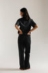 T-SHIRT (E1186-101-902)
