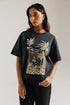 T-SHIRT (E1186-101-902)