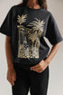T-SHIRT (E1186-101-902)