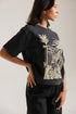 T-SHIRT (E1186-101-902)