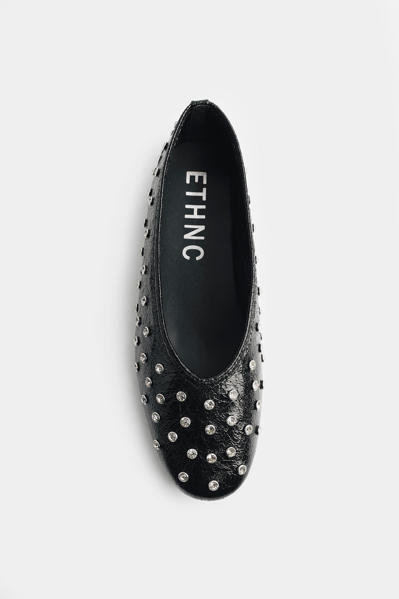 PUMPS (E1186/109/901)