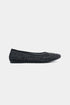 PUMPS (E1187/109/901)