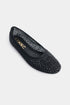 PUMPS (E1187/109/901)