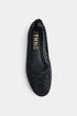PUMPS (E1187/109/901)