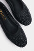 PUMPS (E1187/109/901)
