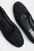 PUMPS (E1187/109/901)