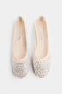 PUMPS (E1187/109/919)
