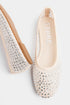 PUMPS (E1187/109/919)
