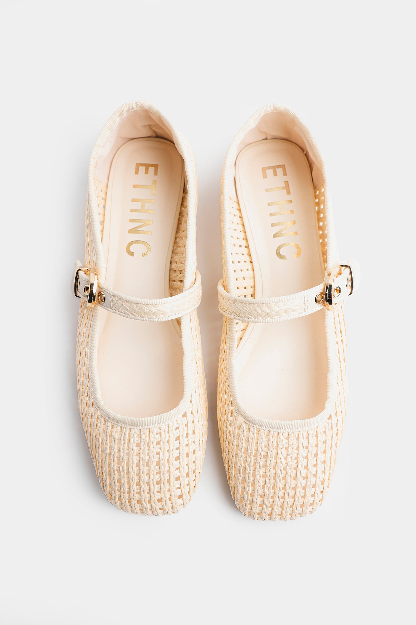 PUMPS (E1188/109/113)