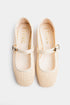 PUMPS (E1188/109/113)