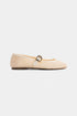 PUMPS (E1188/109/113)