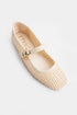 PUMPS (E1188/109/113)