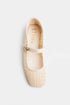 PUMPS (E1188/109/113)