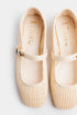 PUMPS (E1188/109/113)