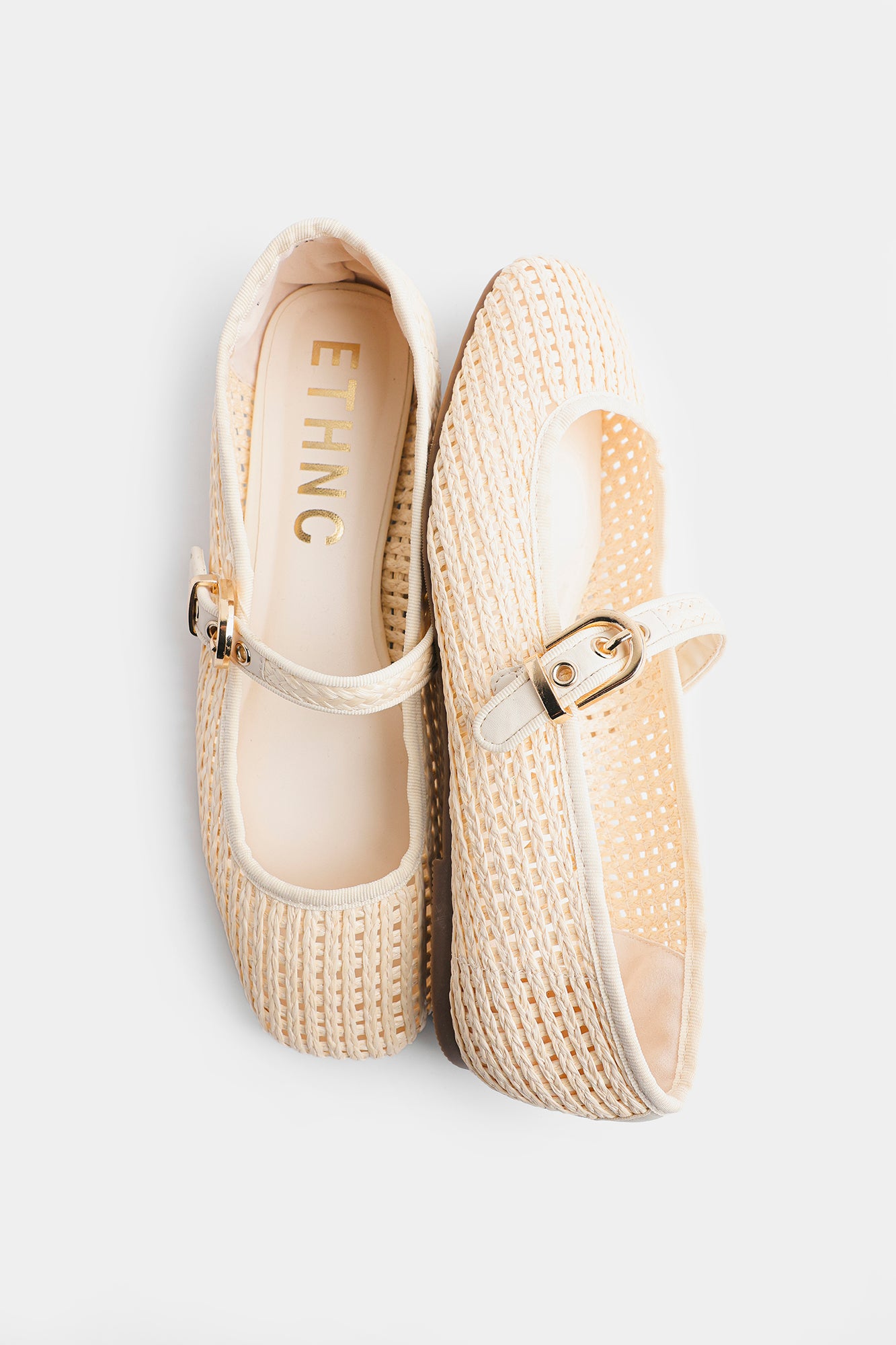 PUMPS (E1188/109/113)