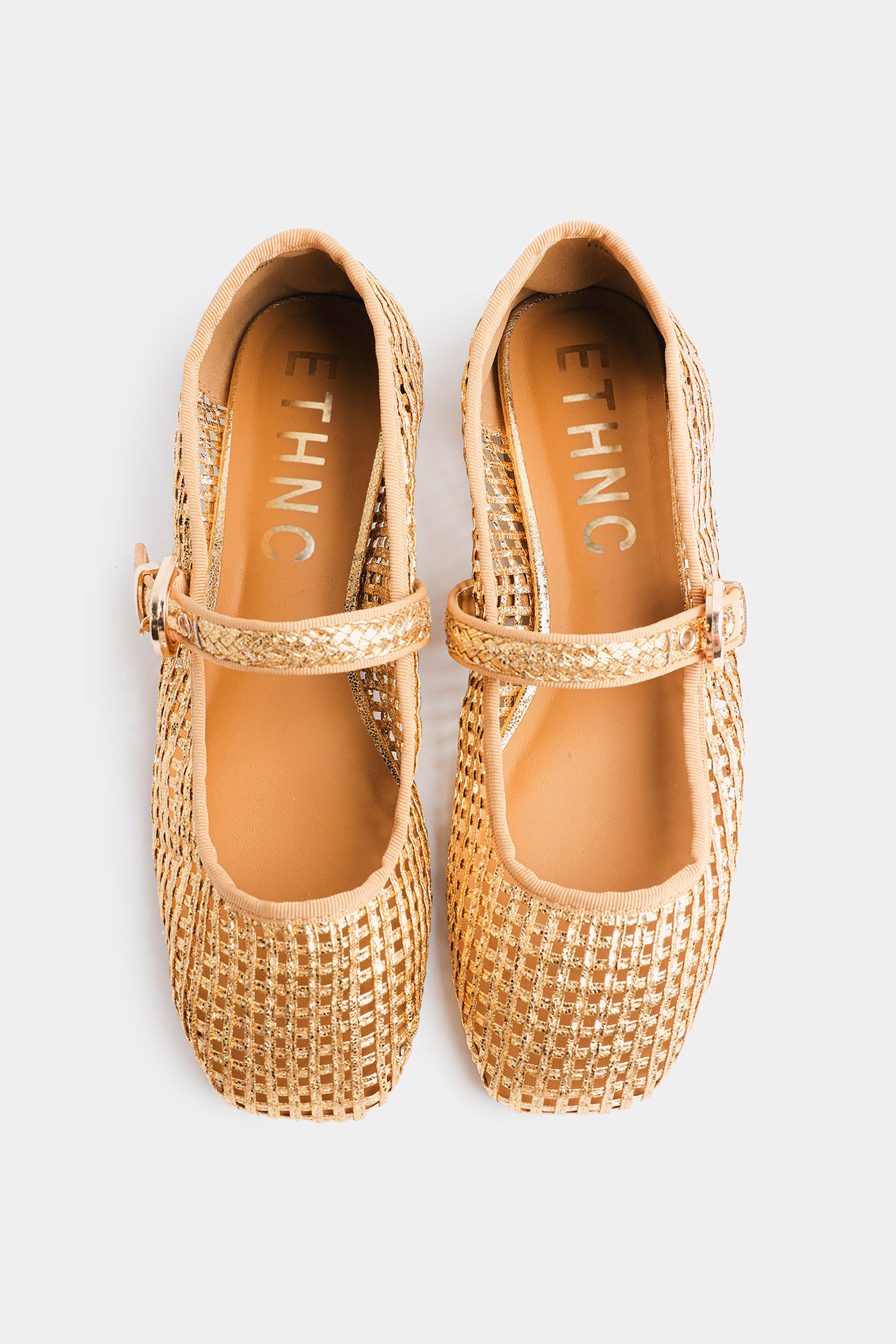 PUMPS (E1188/109/131)