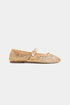 PUMPS (E1188/109/131)