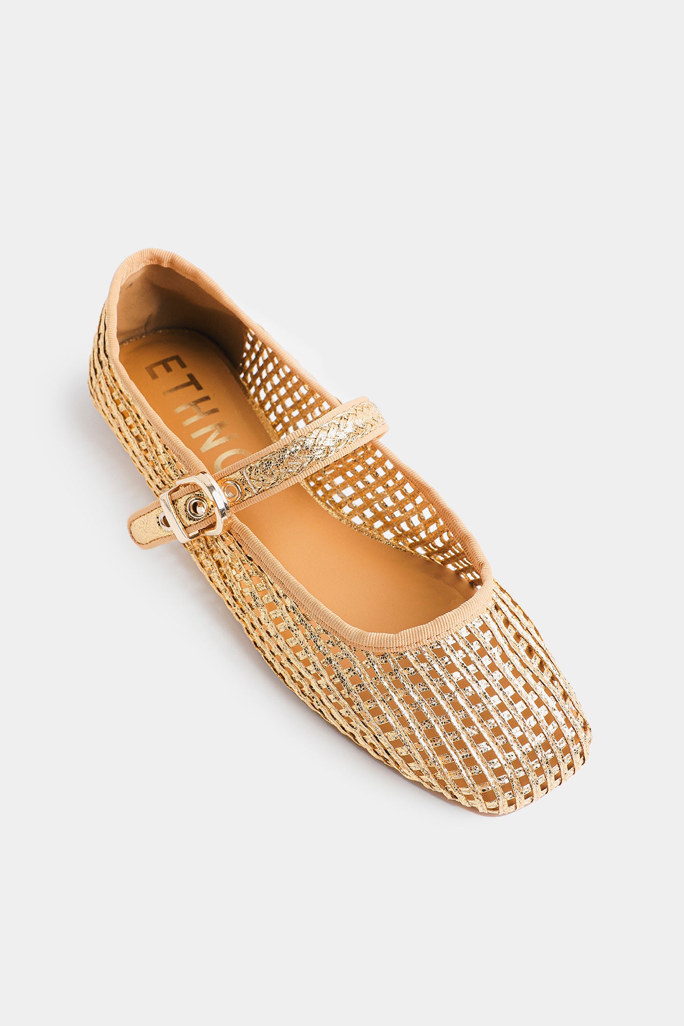 PUMPS (E1188/109/131)