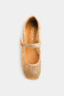 PUMPS (E1188/109/131)