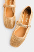 PUMPS (E1188/109/131)