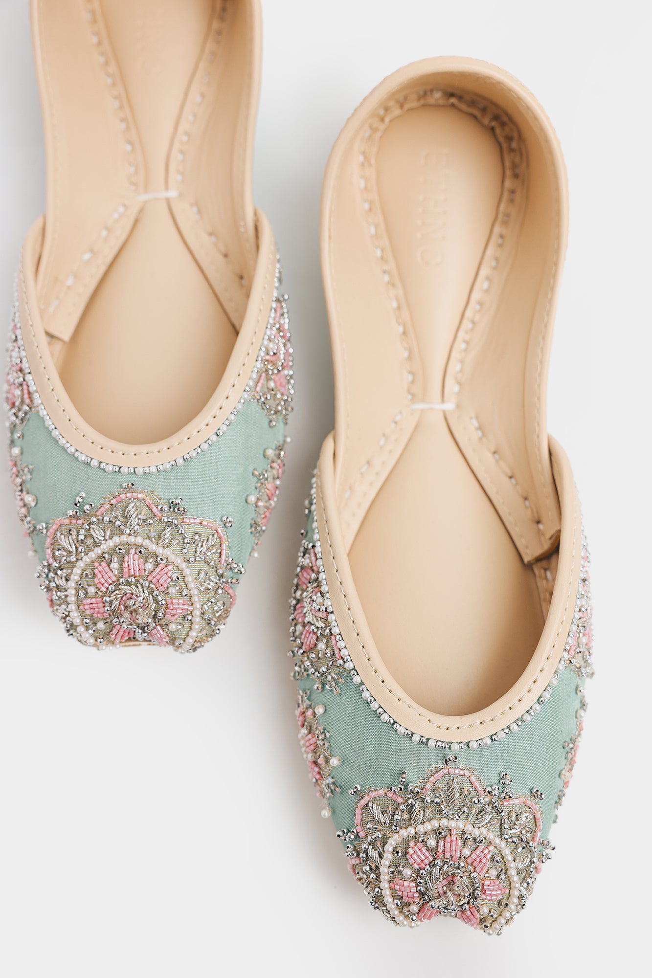 KHUSSA (E1188/109/720)