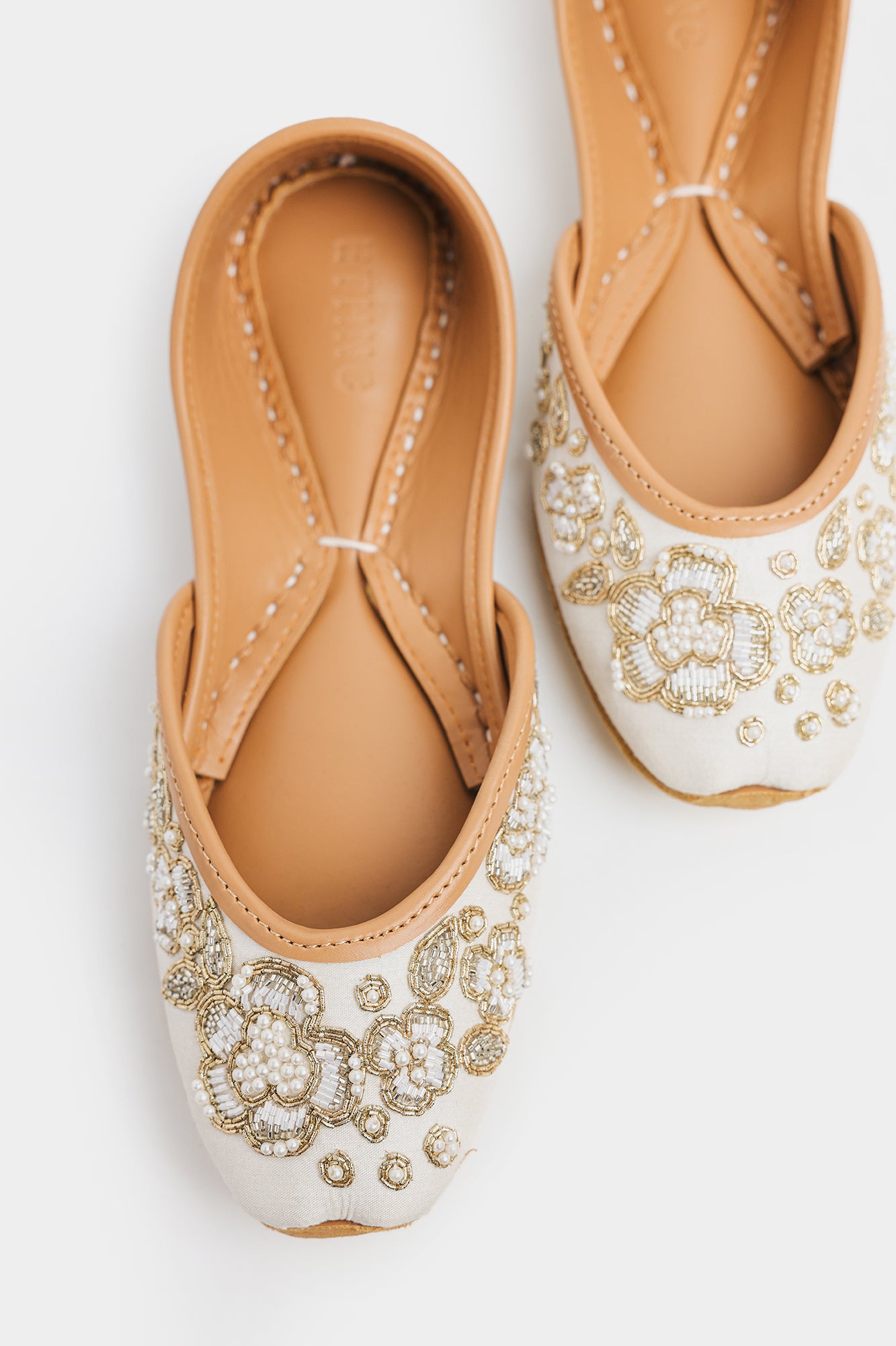 KHUSSA (E1189/109/004)