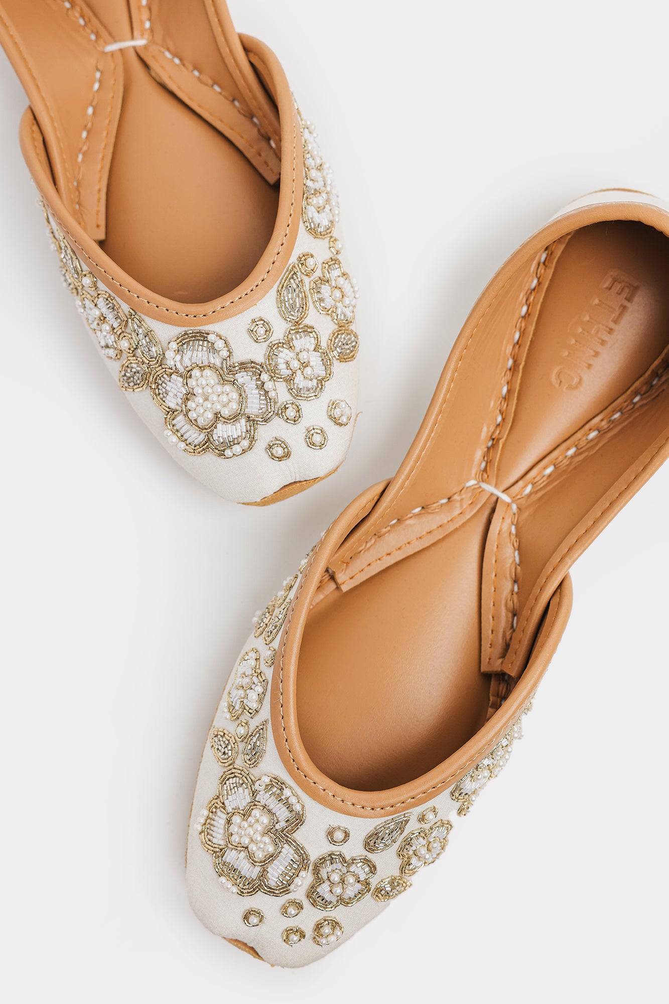 KHUSSA (E1189/109/004)