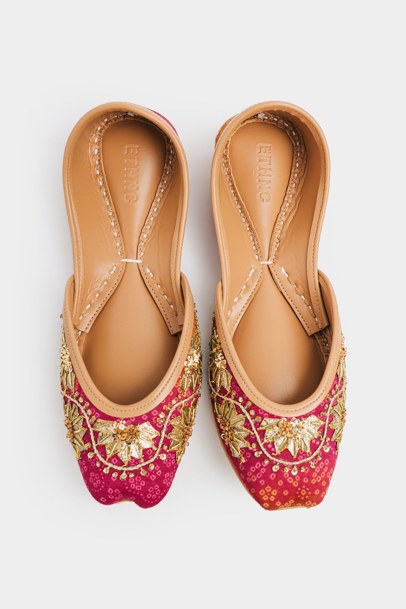 KHUSSA (E1190/109/522)